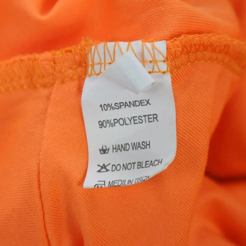 unbranded - Picture 6 of 6